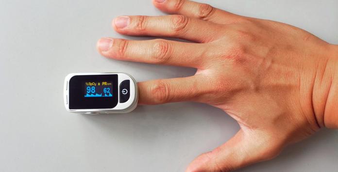 Onze Behandelingen: COPD, astma en hartklachten