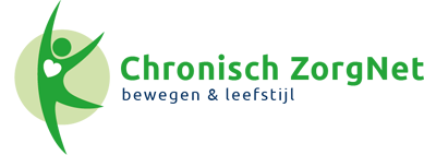 Fysiotherapiepraktijk De Boer- & de Jonge